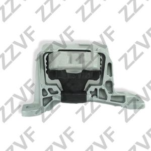 ОПОРА ДВИГАТЕЛЯ ПРАВАЯ (R) MAZDA 3 (BK) (02-09) ZVM436C ZZVF
