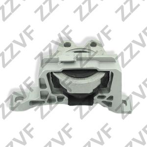 ОПОРА ДВИГАТЕЛЯ ПРАВАЯ (R) MAZDA 3 (BK) (02-09) ZVM436C ZZVF