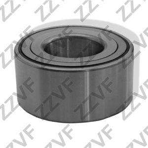 Подшипник передней ступицы для Peugeot 106 II 1996-2004 ZVPH032 ZZVF
