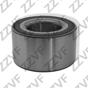 ПОДШИПНИК СТУПИЧНЫЙ ПЕРЕДНИЙ HONDA CITY 03-08, C ZVPH044 ZZVF