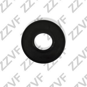 ПОДШИПНИК ОПОРЫ АМОРТИЗАТОРА SUZUKI SX4 (06-13) ZVPH172 ZZVF