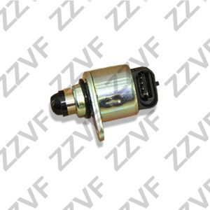 Регулятор холостого хода для Citroen Xsara Picasso 1999-2010 ZVPK150 ZZVF