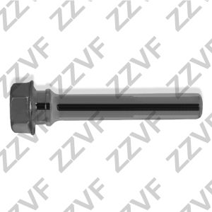 Втулка направляющая суппорта для Toyota RAV 4 2000-2005 zvpp010 ZZVF