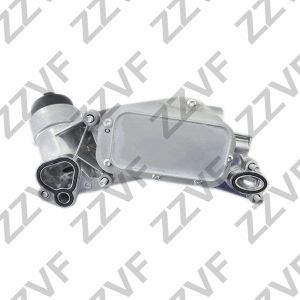 Корпус масляного фильтра для ZAZ Chance 2009-2014 ZVRA205 ZZVF