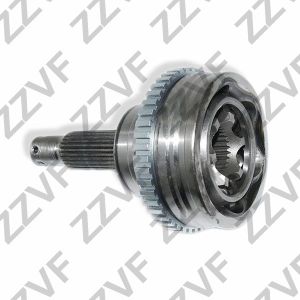 ШРУС НАРУЖНЫЙ HYUNDAI SONATA D2 (04-…) ZVRC285 ZZVF