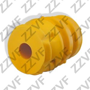 Отбойник заднего амортизатора для Ford Mondeo IV 2007-2015 ZVTM011A ZZVF
