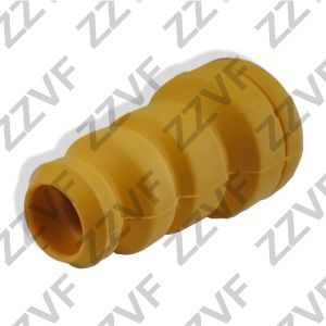 ОТБОЙНИК ПЕРЕДНЕГО АМОРТИЗАТОРА HONDA PARTNER EY6/EY7/EY8/EY9 (96-05) ZVTM019A ZZVF