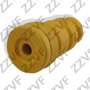 ОТБОЙНИК ПЕРЕДНЕГО АМОРТИЗАТОРА HONDA PARTNER EY6/EY7/EY8/EY9 (96-05) ZVTM019A ZZVF