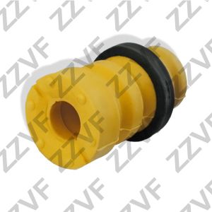 ОТБОЙНИК ПЕРЕДНЕГО АМОРТИЗАТОРА MAZDA CX-5 KE 11- ZVTM049A ZZVF