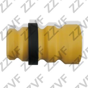 ОТБОЙНИК ПЕРЕДНЕГО АМОРТИЗАТОРА MAZDA CX-5 KE 11- ZVTM049A ZZVF
