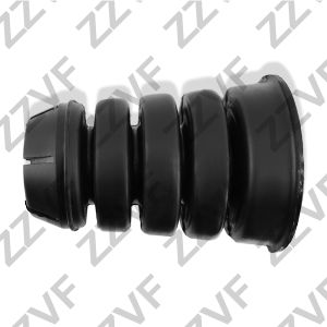 Отбойник заднего амортизатора для Toyota Land Cruiser (100) 1998-2007 ZVTM060A ZZVF