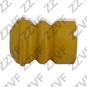 ОТБОЙНИК ПЕРЕДНЕГО АМОРТИЗАТОРА BMW X5 E53 (00-06) ZVTM176A ZZVF