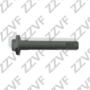 Болт развала задних колес для BMW X6 F16/F86 2014> ZVX675A ZZVF