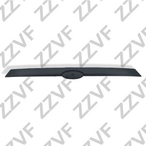 РУЧКА ДВЕРИ БАГАЖНИКА ХЕТЧБЭК (ЧЕРНАЯ) FORD FOCUS II (08-11)_ZZVF ZVXYFCS4010 ZZVF