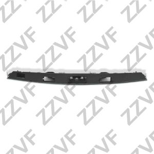 Накладка крышки багажника Mondeo 4 ZVXYZS066 ZZVF