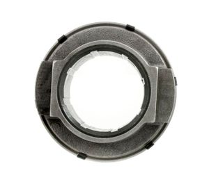 Подшипник выжимной КАМАЗ-4308, 43253 (КПП ZF, 142, 144 дв.CUMMINS 6ISBe 185, 210) MF-395 SPR362419U, spr362419u Starco