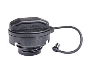 Крышка топливного бака для Audi A4 [B6] 2000-2004 03708 Metalcaucho