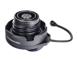 Крышка топливного бака для Audi A4 [B6] 2000-2004 03708 Metalcaucho