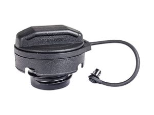 Крышка топливного бака для Audi A4 [B6] 2000-2004 03708 Metalcaucho