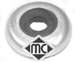 Подшипник 04210 Metalcaucho