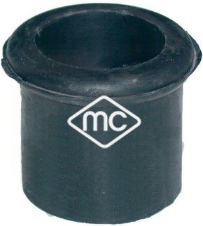 Прокладкa 04416 Metalcaucho