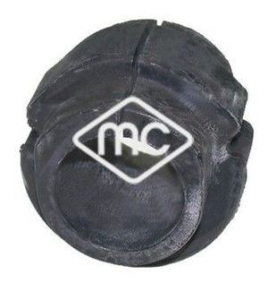 Подвеска 05891 Metalcaucho