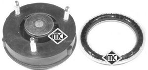 Подшипник 05944 Metalcaucho