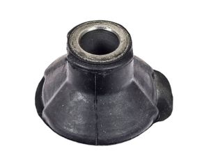 Сайлентблок рулевой рейки для Mercedes Benz W211 E-Klasse 2002-2009 06109 Metalcaucho