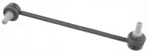 Стойка переднего стабилизатора правая для Mercedes Benz Vito/Viano-(639) 2003-2014 06114 Metalcaucho