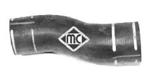 Шлангопровод