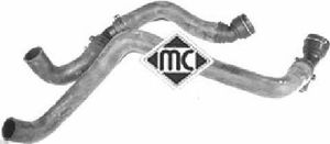 Шлангопровод 09078 Metalcaucho