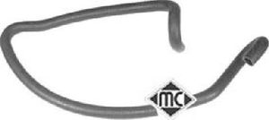 Шлангопровод 09138 Metalcaucho