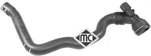 Шлангопровод 09330 Metalcaucho