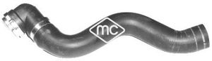 Шлангопровод 09456 Metalcaucho