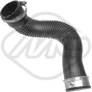 Шлангопровод 09656 Metalcaucho