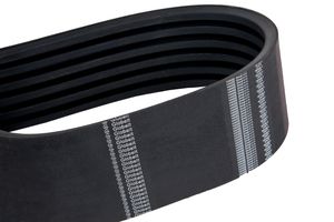 РЕМЕНЬ МНОГОРУЧЬЕВОЙ HANSE 6HB-3600Lp 6hb3600lp Globelt