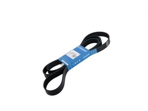 Ремень приводной поликлиновой усиленный 8pk2075epdm Globelt