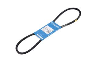 Ремень клиновый для Volvo TRUCK F16 1987-1994 avx10x950hd Globelt