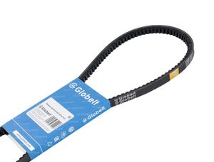 Ремень приводной зубчатый, усиленный avx13x775hd Globelt