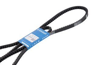 Ремень приводной зубчатый avx17x1185lihd Globelt