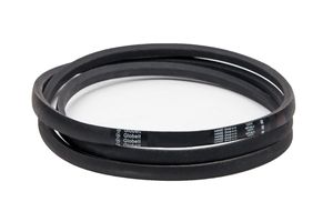 Ремень приводной b2360 Globelt