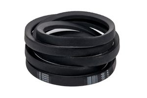 ремень приводной spc3150 Globelt