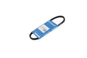 ремень приводной z610 Globelt