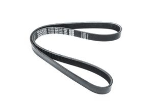 Ремень ручейковый DAYCO  FOCUS II (6PK1042) 6PK1045 Dayco