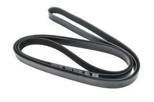 Ремень ручейковый DAYCO 6PK2605 6PK2605 Dayco