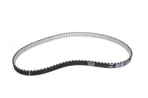 Ремень ГРМ для Renault Dokker 2012> 941059 Dayco