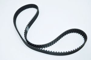 Ремни приводные™DAYCO 94940 Dayco