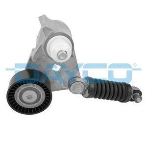 Натяжитель ремня для Jaguar X-TYPE 2001-2009 APV2708 Dayco