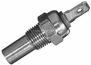 Датчик, температура охлаждающей жидкости 52600 Standard