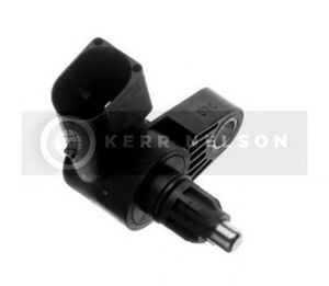 Выключатель, фара заднего хода SRL071 Standard